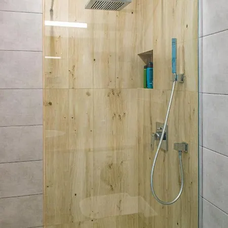 Apartament Zatoka Puck Exterior foto